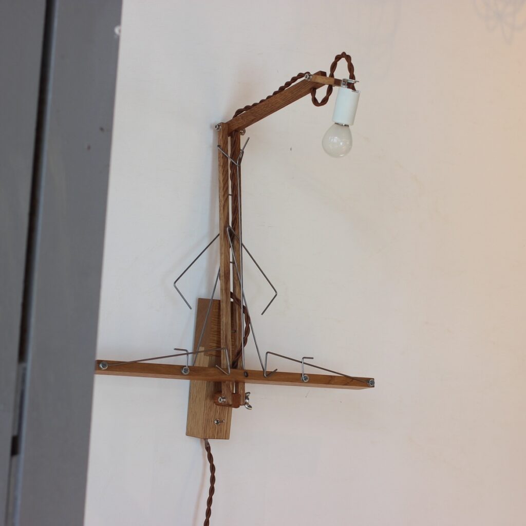 chikuni チクニ』 - ZUIUNショップブログ