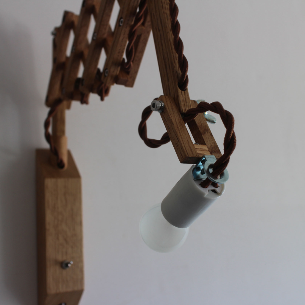 chikuni チクニさんのちいさな照明 chikuni チクニ』 - ZUIUNショップブログ