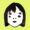 アバター画像